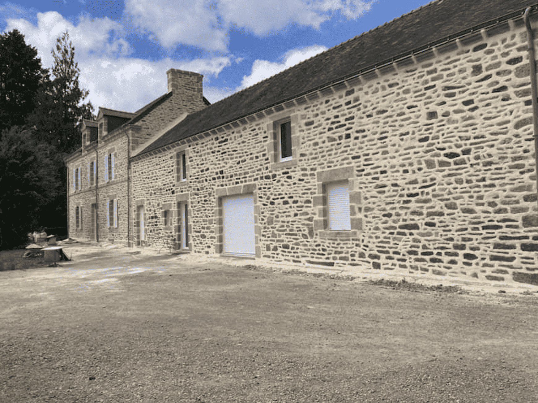 Résultat Impeccable