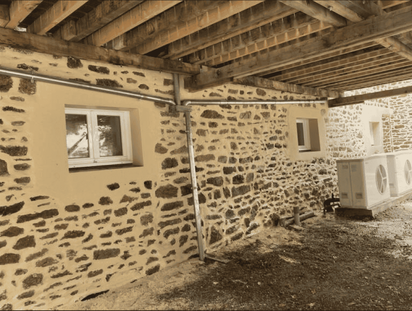 Excellence Artisanale