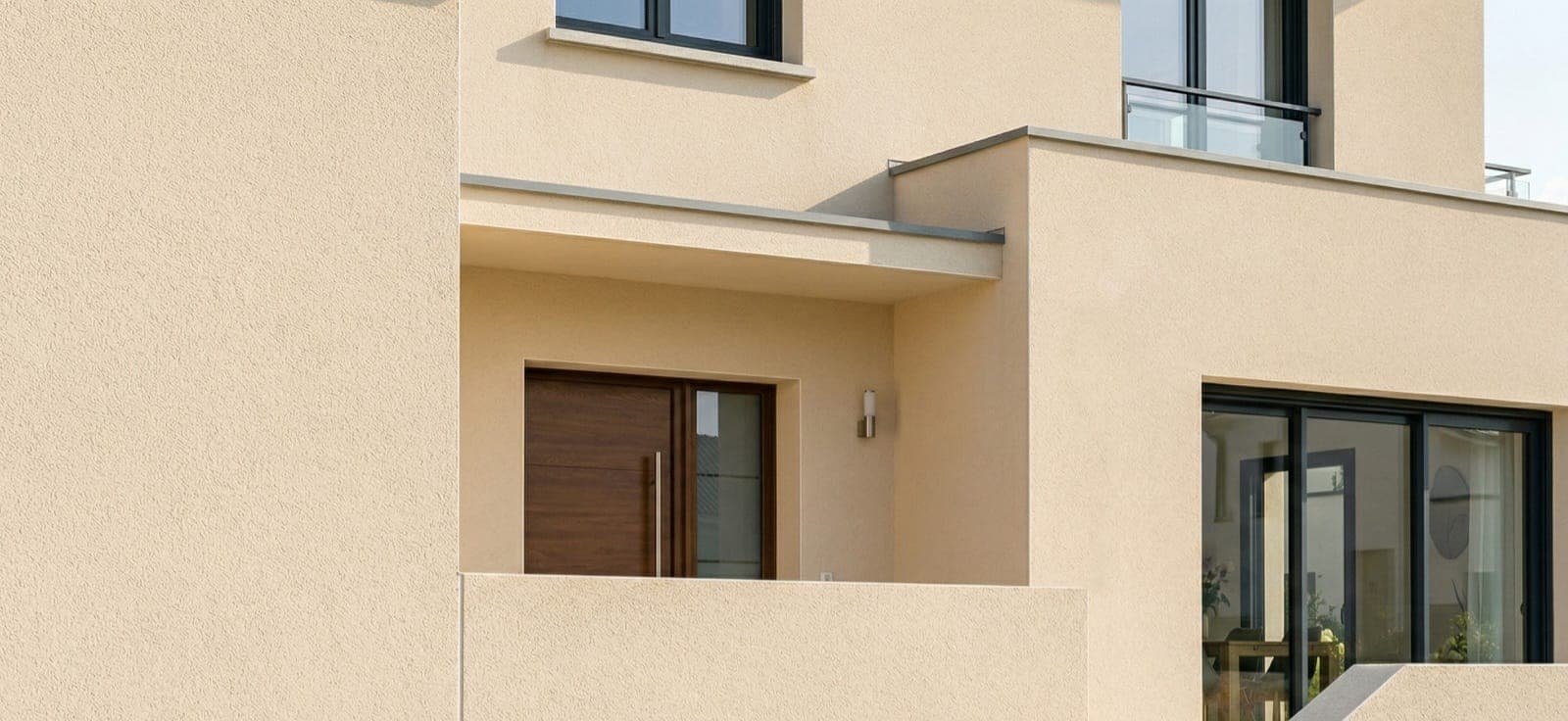 Quel Type d'Enduit Choisir ?